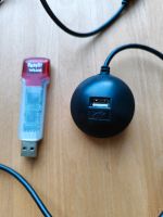 Fritz! WLAN USB Stick N, AVM Altona - Hamburg Ottensen Vorschau