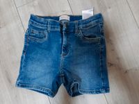 Neuw. Only kids Short Gr.146  8€ zzgl.Versand Bayern - Rieden Vorschau