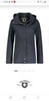 Neu mit Etikett!WELLENSTEYN AVENIDA JACKE, Übergangsjacke Gr.M Koblenz - Wallersheim Vorschau