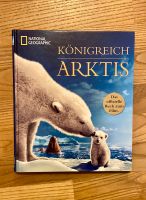 Königreich Arktis - National Geographic - Hardcover Lüneburger Heide - Neuenkirchen Vorschau