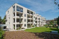 Penthousewohnung der Extraklasse in Bottrop! Nordrhein-Westfalen - Bottrop Vorschau