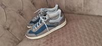lowa San Luis gtx  schuhe  Gr: 38 Damen Bayern - Karlsfeld Vorschau
