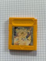 Gameboy Pokémon Gelbe Edition Nordrhein-Westfalen - Wesseling Vorschau