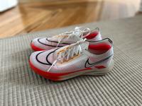Nike ZoomX Streakfly Bright Größe 40 München - Schwanthalerhöhe Vorschau