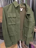 Damenjacke von H&M Bayern - Freising Vorschau
