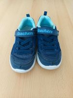 Skechers , Gr.27 Baden-Württemberg - Waldshut-Tiengen Vorschau