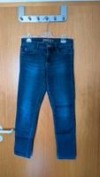 Jeans blau Only Größe M Bayern - Lautertal Vorschau