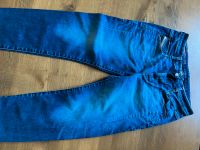 Diesel Jeans Damen Bayern - Augsburg Vorschau