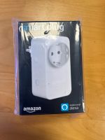 Amazon Smart Plug Thüringen - Bad Langensalza Vorschau