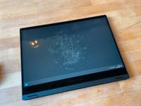 Asus ROG-FLOW X13 Gaming Laptop/RTX 3050TI/Ryzen 9/1TB/16GB Leipzig - Marienbrunn Vorschau