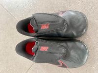 Turnschuh Nike 28 Baden-Württemberg - Langenau Vorschau