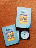 PC-Spiel Ravensburger - Think - Mind Gym Elberfeld - Elberfeld-West Vorschau