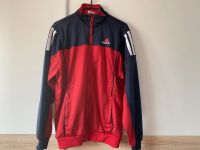 Adidas Trainingsjacke Vintage Größe S Blumenthal - Farge Vorschau