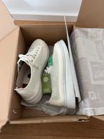 Damen Sneaker Camper Gr.39 München - Bogenhausen Vorschau