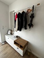 Garderobe Neuwertig Niedersachsen - Werlte  Vorschau