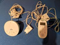 Babyphone Avent von Philips Bochum - Bochum-Wattenscheid Vorschau