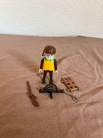 Playmobil 3394 Western Trapper Hessen - Offenbach Vorschau