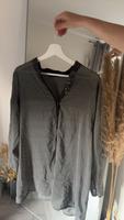 Bluse Gina Benotti Gr.48 Hansestadt Demmin - Zettemin Vorschau