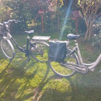 E-Bike Talent Nordrhein-Westfalen - Niederkrüchten Vorschau