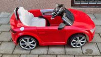 Kinder Elektro Auto (keine Fernbedienung) Bayern - Karlskron Vorschau