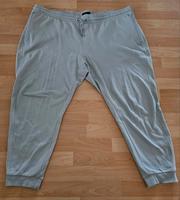Jogginghose für Herren Gr 3XL Baden-Württemberg - Mühlacker Vorschau