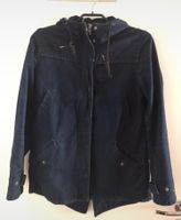 Jeansparka - Hilfiger Denim Münster (Westfalen) - Gievenbeck Vorschau