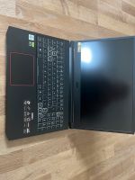 Acer Nitro 5 Gaming Laptop Baden-Württemberg - Denzlingen Vorschau