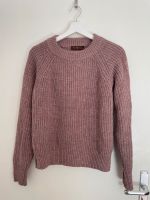 Rosa Pullover Schleswig-Holstein - Flensburg Vorschau