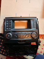 Ford Ranger Radio CD Hessen - Hofheim am Taunus Vorschau