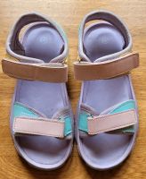 Sandalen mit LED-Sohle (blinkt) 30 Berlin - Köpenick Vorschau