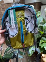 !!! NEU !!! Kinderrucksack Baden-Württemberg - Bad Wildbad Vorschau