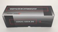 Logic-Seek Toner für Samsung (LS-SAM-MLTD111L) Thüringen - Ilmenau Vorschau