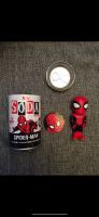 Funko Pop Soda Spider-Man Nordrhein-Westfalen - Heinsberg Vorschau
