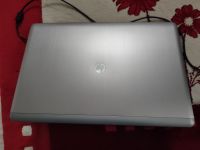 HP Pro Book Laptop 4540S 8GB Ram Hessen - Offenbach Vorschau