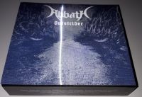 ABBATH - Outsider CD-BOX IMMORTAL Season Of Mist 2019 Nordrhein-Westfalen - Soest Vorschau