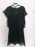Sommerkleid von Benetton M Hessen - Dautphetal Vorschau