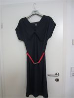 Armani: neuw.Kleid, festliches Kleid mit Unterkleid,Größe 38, Nordrhein-Westfalen - Langenfeld Vorschau