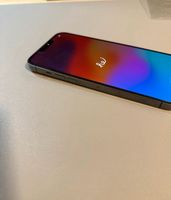 iPhone 13 Pro Max 128. Nur 640 Niedersachsen - Braunschweig Vorschau