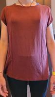 Tshirt AWARE by Vero Moda XS Bayern - Kempten Vorschau