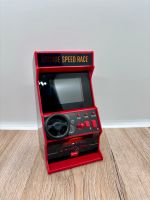 Legami Mini Videogioco Arcade  -  Mini Konsole Spiele Konsole Sachsen - Radeberg Vorschau
