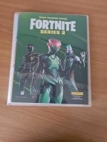 Fortnite Sammelordner Serie 2 Schleswig-Holstein - Quarnbek Vorschau