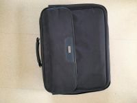 Laptoptasche Baden-Württemberg - Sigmaringen Vorschau