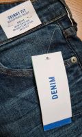 Neue Jeanshose zu verkaufen Niedersachsen - Uetze Vorschau