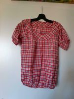 Bluse, Trachten, Oktoberfest, Shirt, Top, Damenoberteil, Gr.S/M Sachsen - Wilsdruff Vorschau