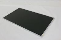 39,6cm (15,6") WXGA LED HD AU Optronics B156XTN02.2 Notebook Disp Nordrhein-Westfalen - Leopoldshöhe Vorschau