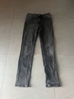 Jack & Jones Jeans W30 L34  schwarz Regular / Clark Rheinland-Pfalz - Gundersheim Vorschau