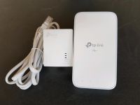 WLAN Powerline Adapter TP-Link TL-WPA7517 Niedersachsen - Peine Vorschau