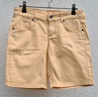 kurze Hose, Mädchen, Gr. 164, apricot, Fitz/JACKO-O Bayern - Neusäß Vorschau