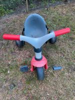 Dreirad für Kinder Hessen - Heusenstamm Vorschau