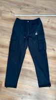 JORDAN STATEMENT ESSENTIALS UTILITY PANTS Niedersachsen - Seelze Vorschau